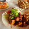 メルボルンのアフガニスタン料理レストラン「Afghan Village」