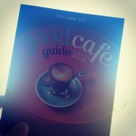 「Good Cafe Guide」