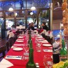 メルボルンのポルトガル料理レストラン「Madeira Restaurant」