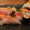 メルボルンの日本食レストラン「hako」