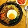 メルボルンの韓国料理レストラン「Oriental spoon」