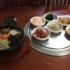メルボルンの韓国料理レストラン「ソウルハウス」