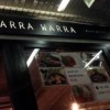 メルボルンの韓国料理「WARRA WARRA KITCHEN」