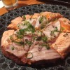 メルボルンの日本食レストラン「忠治 CHIJI」