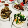 メルボルンの中華料理「Supper Inn」