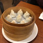 並ぶ価値あり！チャイナタウンでおいしい手作り小籠包を食べよう「Juicy Bao」